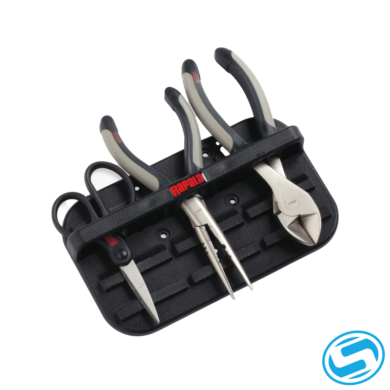 Rapala Magnetic Tool Holder