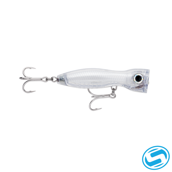 Rapala X-Rap Magnum Xplode Popper