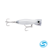 Rapala X-Rap Magnum Xplode Popper