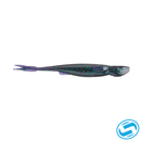 Reaction Innovations Shiver Glide