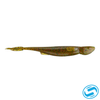 Reaction Innovations Shiver Glide