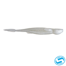 Reaction Innovations Shiver Glide