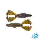 Reaction Innovations Spicy Beaver