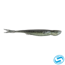 Reaction Innovations Shiver Glide