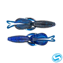 Reaction Innovations Kinky Beaver