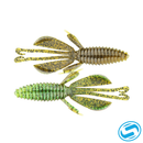 Reaction Innovations Kinky Beaver