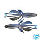 Reaction Innovations Kinky Beaver