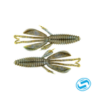 Reaction Innovations Kinky Beaver