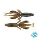 Reaction Innovations Kinky Beaver