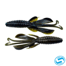 Reaction Innovations Kinky Beaver