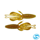 Reaction Innovations Kinky Beaver