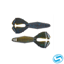 Reaction Innovations Spicy Beaver