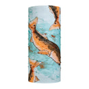 Men's Buff CoolNet UV Neckwear