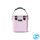 Yeti Roadie 24 2.0 Hard Cooler
