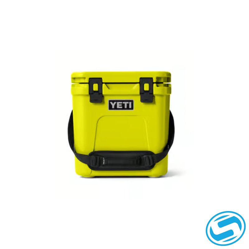 Yeti Roadie 24 2.0 Hard Cooler