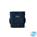 Yeti Roadie 24 2.0 Hard Cooler