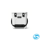Yeti Roadie 24 2.0 Hard Cooler