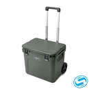 Yeti Roadie Wheeled Hard Cooler