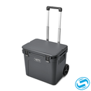 Yeti Roadie Wheeled Hard Cooler