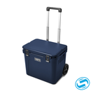 Yeti Roadie Wheeled Hard Cooler