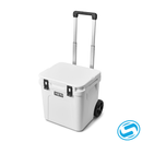 Yeti Roadie Wheeled Hard Cooler