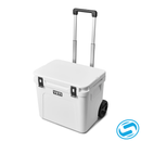 Yeti Roadie Wheeled Hard Cooler