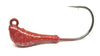 A to Z Yellowtail Candy Sparkie Jighead