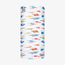 Men's Buff CoolNet UV Neckwear