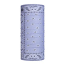 Men's Buff CoolNet UV Neckwear