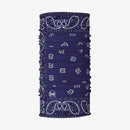 Men's Buff CoolNet UV Neckwear