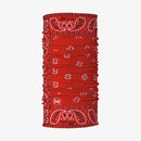 Men's Buff CoolNet UV Neckwear