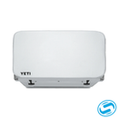 Yeti Hard Cooler Seat Cushion