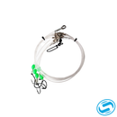 Seaworx Deep Drop Rigs