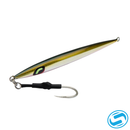 Shimano Shimmer Fall Jig