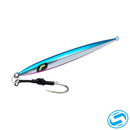 Shimano Shimmer Fall Jig