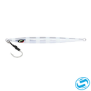 Shimano Shimmer Fall Jig