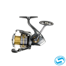 Shimano Sustain FK