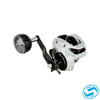 Shimano Tranx B Casting Reel