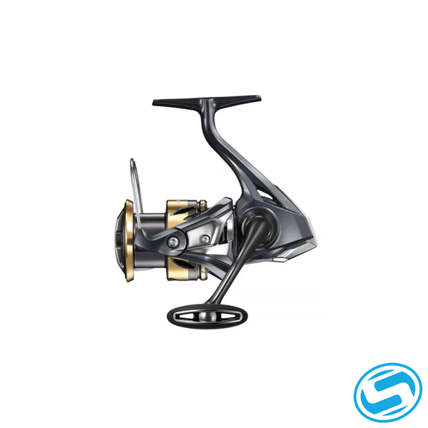 Shimano Ultegra FD Spinning Reel