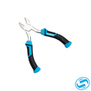 Shimano Brutas Cutters