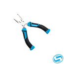 Shimano Brutas Split Ring Pliers