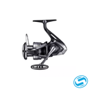 Shimano Miravel A Spinning Reels