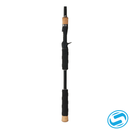 Shimano Outlier Casting Rod