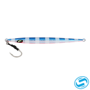 Shimano Shimmer Fall Jig