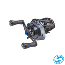 Shimano SLX 70 A Casting Reels