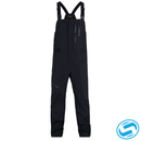 Men's Simms Challenger Bib