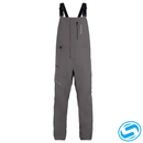 Men's Simms Challenger Bib