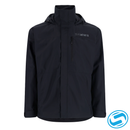 Men's Simms Challenger Fishing Jacket