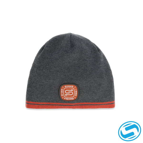 Simms Everyday Beanie