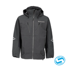 Men's Simms ProDry Rain Jacket